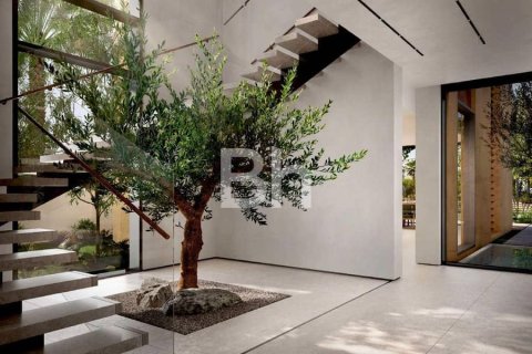 Townhouse in Dubai 3 bedrooms, 212 sq.m. № 56305 - photo 9
