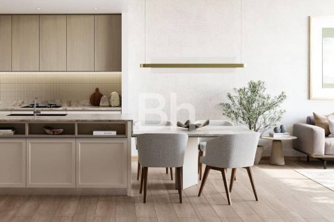 Appartement à Dubai, 2 chambres, 109 m², № 56306 - photo 4