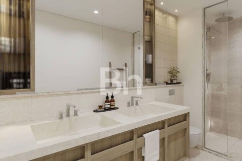 Appartement à Dubai, 2 chambres, 109 m², № 56306 - photo 2