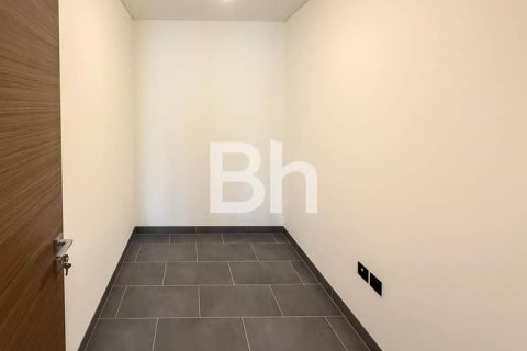 Apartment in Dubai 2 bedrooms, 97 sq.m. № 56324 - photo 10