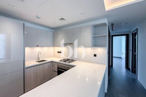 Apartamento en Dubai, 2 dormitorios, 97 m², № 56324 - foto 11