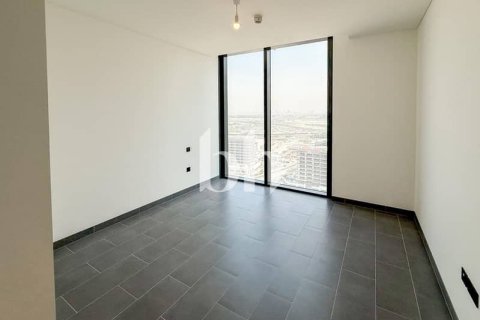 Apartamento en Dubai, 2 dormitorios, 97 m², № 56324 - foto 9