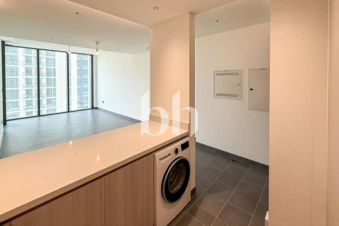 Apartamento en Dubai, 2 dormitorios, 97 m², № 56324 - foto 14