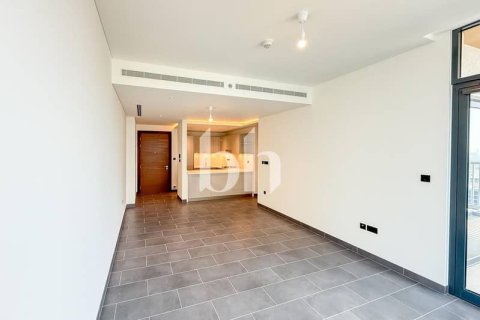Apartamento en Dubai, 2 dormitorios, 97 m², № 56324 - foto 1