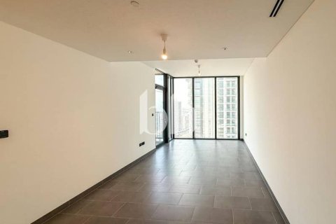 Apartamento en Dubai, 2 dormitorios, 97 m², № 56324 - foto 3