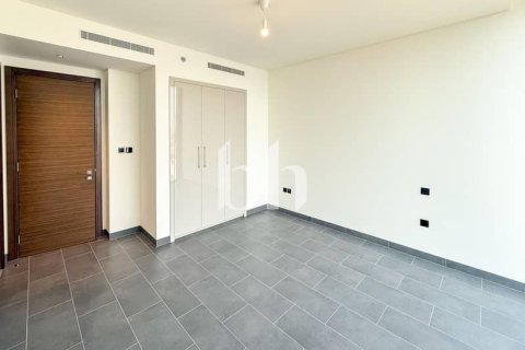 Apartamento en Dubai, 2 dormitorios, 97 m², № 56324 - foto 10