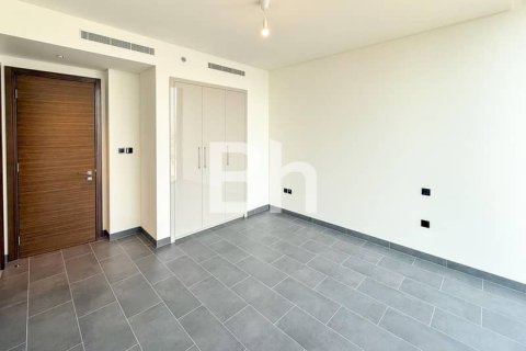 Apartment in Dubai 2 bedrooms, 97 sq.m. № 56324 - photo 6
