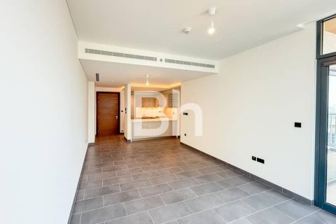 Apartment in Dubai 2 bedrooms, 97 sq.m. № 56324 - photo 1