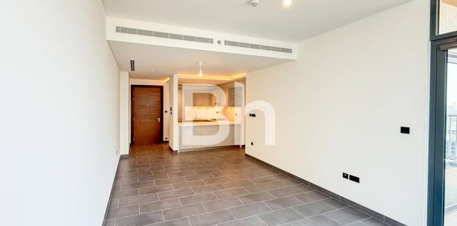 Apartment in Dubai 2 bedrooms, 97 sq.m. № 56324
