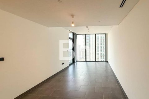Apartment in Dubai 2 bedrooms, 97 sq.m. № 56324 - photo 13