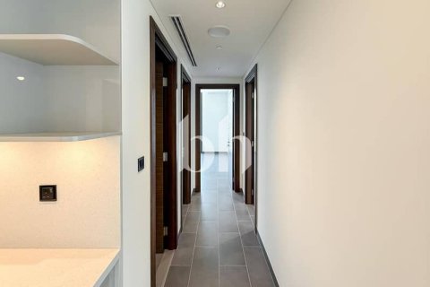 Apartamento en Dubai, 2 dormitorios, 97 m², № 56324 - foto 8