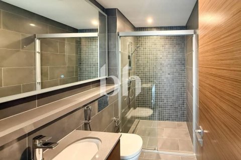 Apartamento en Dubai, 2 dormitorios, 97 m², № 56324 - foto 12