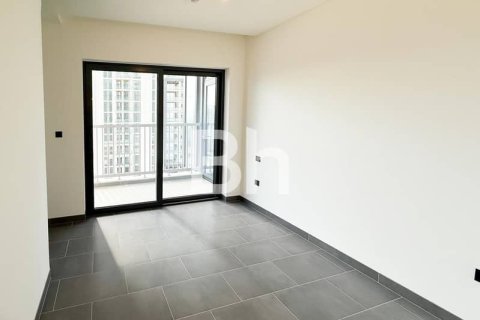 Apartment in Dubai 2 bedrooms, 97 sq.m. № 56324 - photo 12
