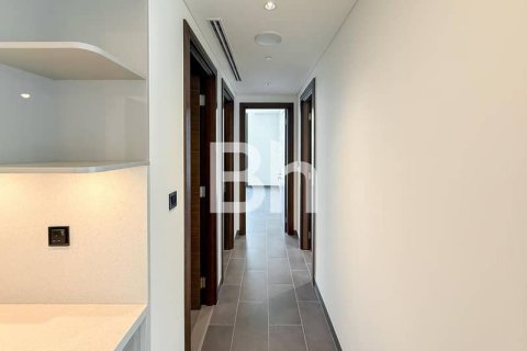 Apartment in Dubai 2 bedrooms, 97 sq.m. № 56324 - photo 8