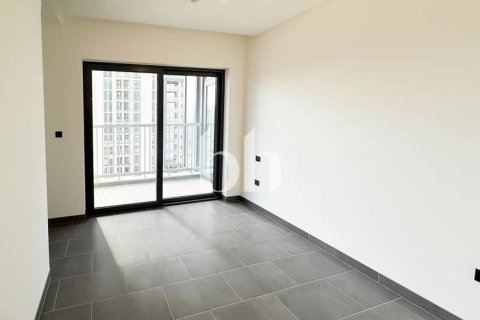 Apartamento en Dubai, 2 dormitorios, 97 m², № 56324 - foto 4