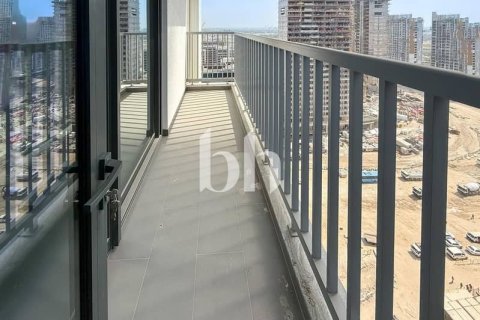 Apartamento en Dubai, 2 dormitorios, 97 m², № 56324 - foto 7