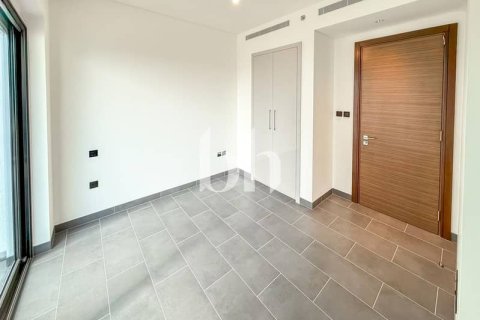 Apartamento en Dubai, 2 dormitorios, 97 m², № 56324 - foto 5