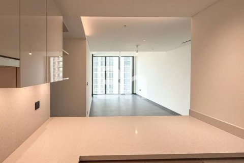 Apartment in Dubai 2 bedrooms, 97 sq.m. № 56324 - photo 3