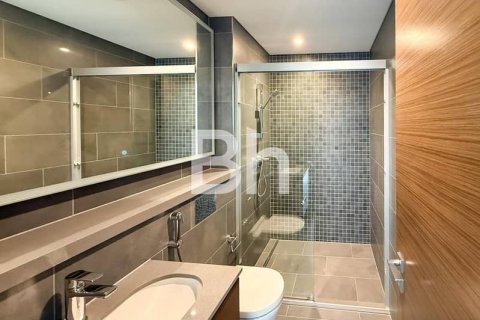 Apartment in Dubai 2 bedrooms, 97 sq.m. № 56324 - photo 2
