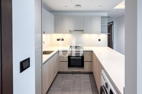 Apartamento en Dubai, 2 dormitorios, 97 m², № 56324 - foto 2