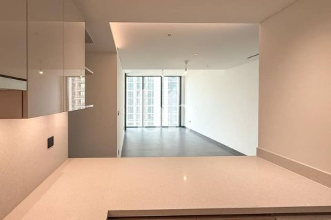 Apartamento en Dubai, 2 dormitorios, 97 m², № 56324 - foto 13