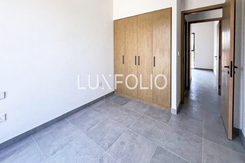 تاون هاوس في Villanova, Dubai Land, دبي 3 غرف نوم, 184 م² رقم 46411 - صورة 13