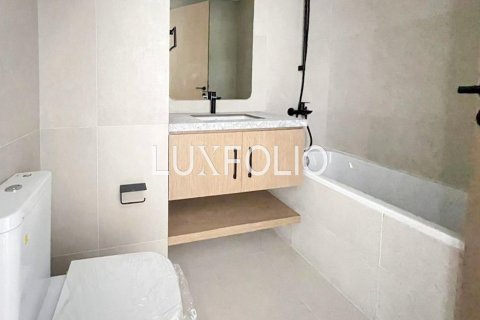 تاون هاوس في Villanova, Dubai Land, دبي 3 غرف نوم, 184 م² رقم 46411 - صورة 14