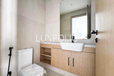 تاون هاوس في Villanova, Dubai Land, دبي 3 غرف نوم, 184 م² رقم 46411 - صورة 8