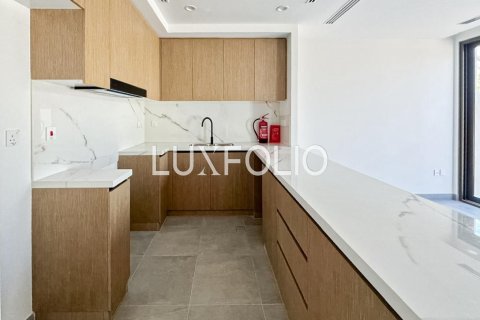 تاون هاوس في Villanova, Dubai Land, دبي 3 غرف نوم, 184 م² رقم 46411 - صورة 6