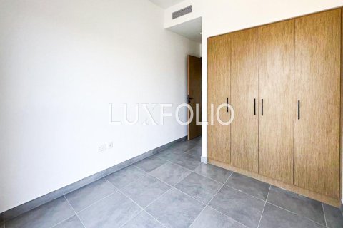 تاون هاوس في Villanova, Dubai Land, دبي 3 غرف نوم, 184 م² رقم 46411 - صورة 15