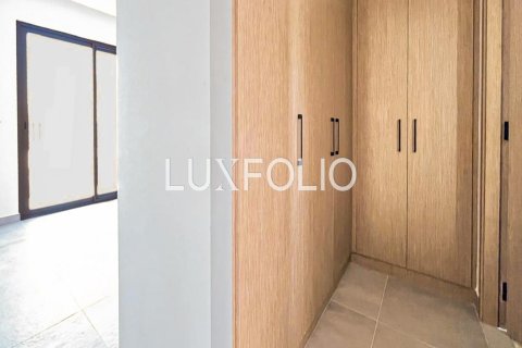 تاون هاوس في Villanova, Dubai Land, دبي 3 غرف نوم, 184 م² رقم 46411 - صورة 10