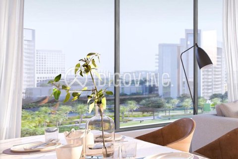 Apartment in Dubai Hills Estate, Dubai 1 bedroom, 60 sq.m. № 46476 - photo 7