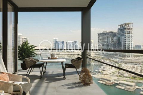 شقة في الخليج التجاري, دبي 2 غرف نوم, 98 م² رقم 46479 - صورة 4