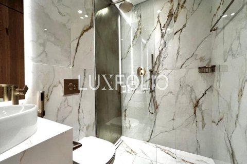 Adosado en Jumeirah Golf Estates, Dubai, 3 dormitorios, 204 m², № 46410 - foto 6