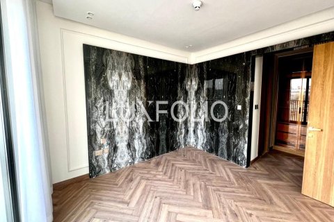 Adosado en Jumeirah Golf Estates, Dubai, 3 dormitorios, 204 m², № 46410 - foto 3