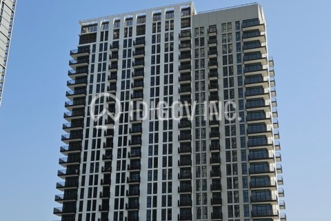 Apartment in Dubai Creek Harbour (The Lagoons), Dubai 1 bedroom, 63 sq.m. № 46477 - photo 7