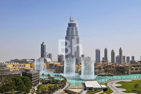 شقة في وسط مدينة دبي, دبي 3 غرف نوم, 160 م² رقم 21632 - صورة 11