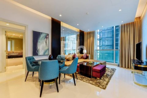 شقة في وسط مدينة دبي, دبي 3 غرف نوم, 160 م² رقم 21632 - صورة 2