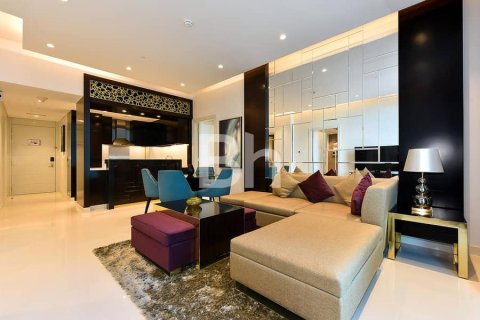 شقة في وسط مدينة دبي, دبي 3 غرف نوم, 160 م² رقم 21632 - صورة 7