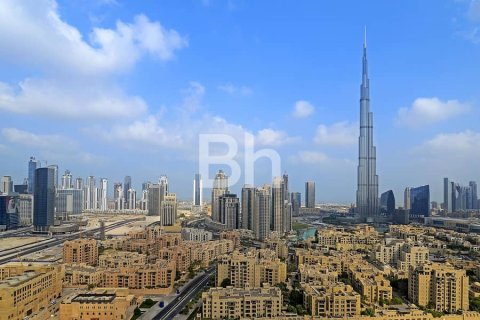 شقة في وسط مدينة دبي, دبي 3 غرف نوم, 160 م² رقم 21632 - صورة 10