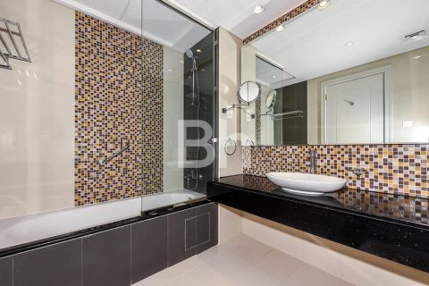 شقة في وسط مدينة دبي, دبي 3 غرف نوم, 160 م² رقم 21632 - صورة 9
