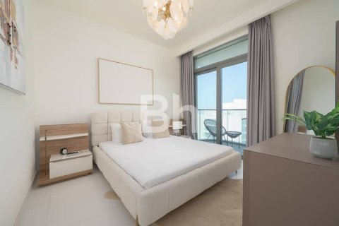 Appartement à Dubai Harbour, Dubai, 2 chambres, 100 m², № 21633 - photo 14