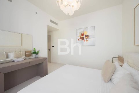 Appartement à Dubai Harbour, Dubai, 2 chambres, 100 m², № 21633 - photo 15