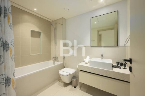 Appartement à Dubai Harbour, Dubai, 2 chambres, 100 m², № 21633 - photo 10