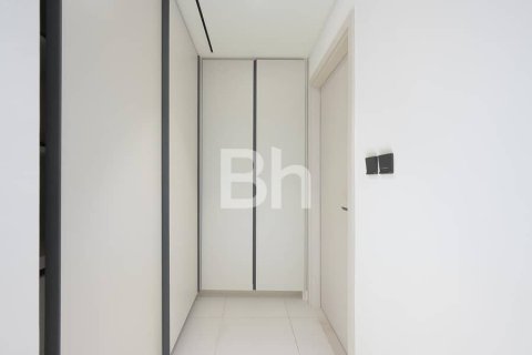 Appartement à Dubai Harbour, Dubai, 2 chambres, 100 m², № 21633 - photo 13