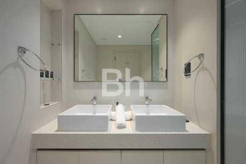 Appartement à Dubai Harbour, Dubai, 2 chambres, 100 m², № 21633 - photo 16