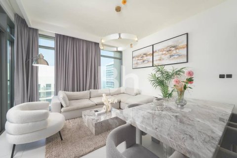 Appartement à Dubai Harbour, Dubai, 2 chambres, 100 m², № 21633 - photo 4