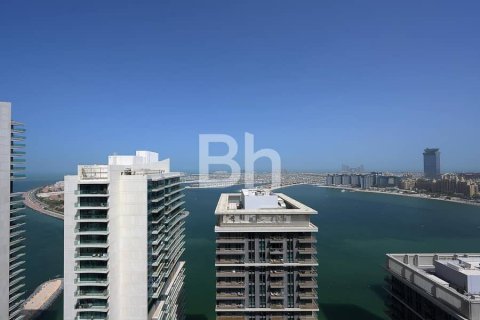 Appartement à Dubai Harbour, Dubai, 2 chambres, 100 m², № 21633 - photo 18
