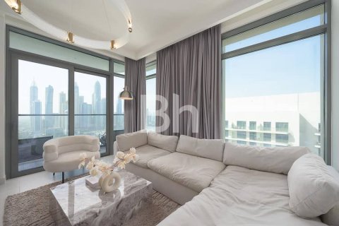 Appartement à Dubai Harbour, Dubai, 2 chambres, 100 m², № 21633 - photo 3