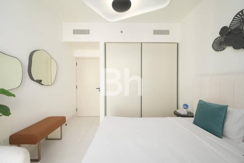 Appartement à Dubai Harbour, Dubai, 2 chambres, 100 m², № 21633 - photo 12